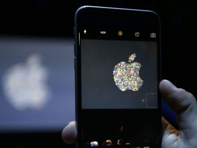 Apple: ricavi in India +50% a $6 mld nell’ultimo anno