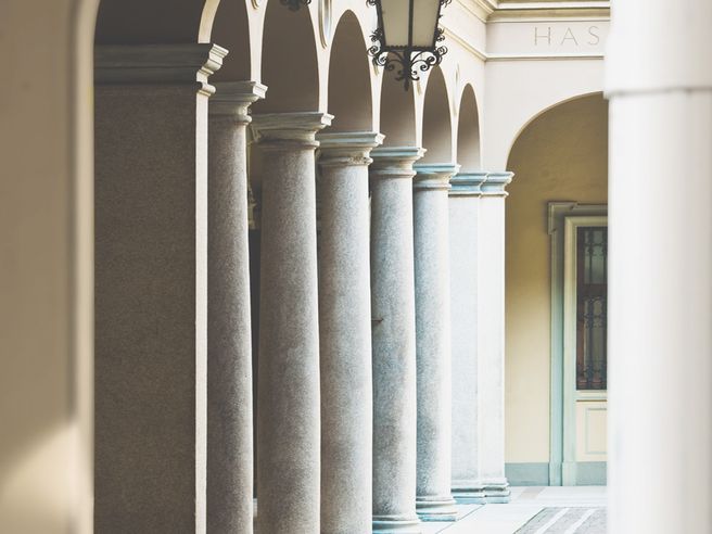 Mediobanca: presentazione nuovo piano strategico il 21 giugno