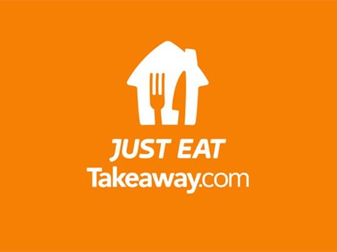 Just Eat unisce le forze con Amazon per consegne gratuite in Europa