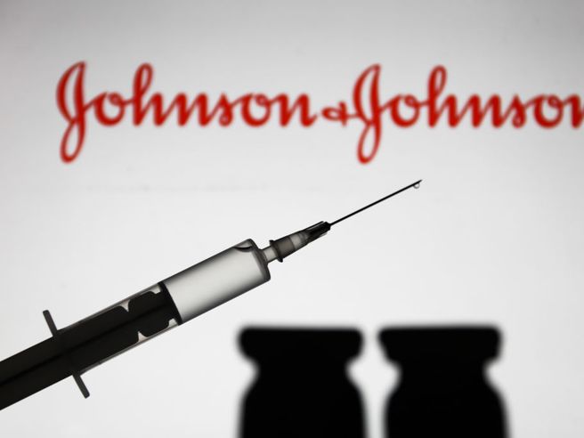Wall Street: futures in rialzo, titolo Johnson & Johnson +2% dopo utili migliori delle attese