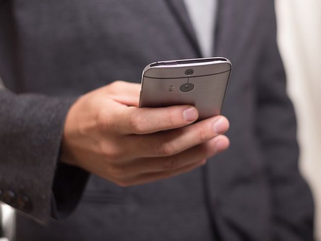 First Capital acquista partecipazione rilevante in Cellularline