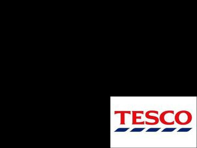 Tesco: nel I trimestre vendite in calo