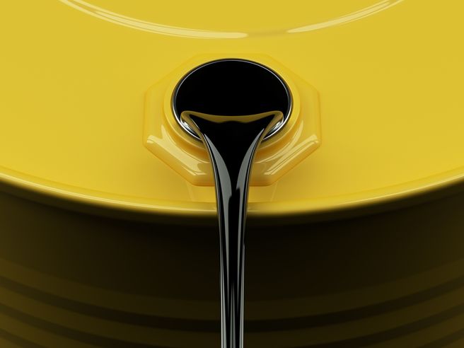 Rimbalzo del petrolio: ministro energia saudita “ottimista” su accordo Opec