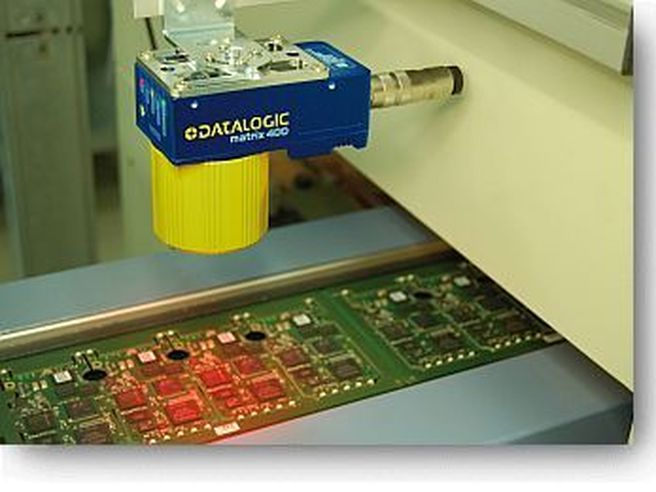 Datalogic, precisazioni su dividendo: stacco cedola 11 maggio, pagamento dal 13 maggio