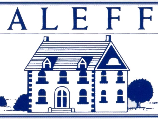 Caleffi: siglato contratto di licenza triennale con Trussardi