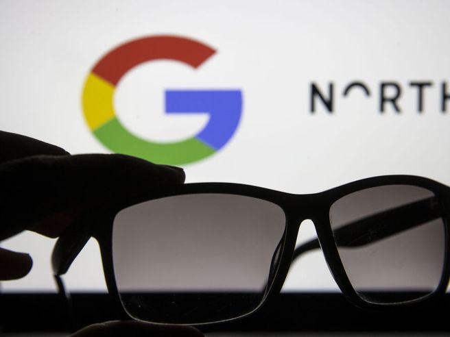 Alphabet: utili e fatturato III trimestre battono attese. Forte assist da Google, che vede quasi raddoppiare i profitti