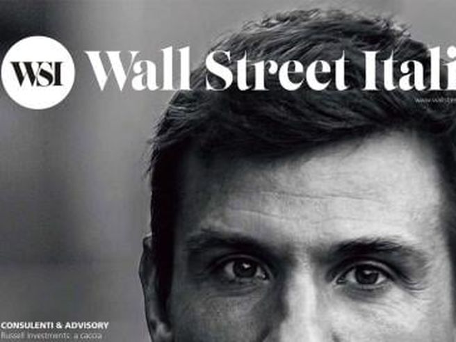 L’Italia che non cresce? Copiamo dalla Corea (Wall Street Italia)