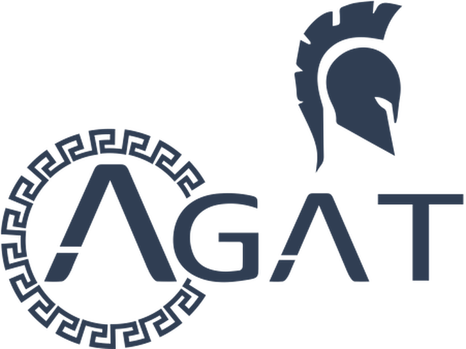 Agatos approva il bilancio 2023 e rinnova il CdA