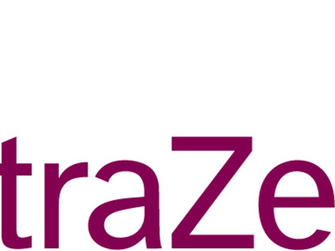 Astrazeneca: da Roche arriva il nuovo amministratore delegato Soriot