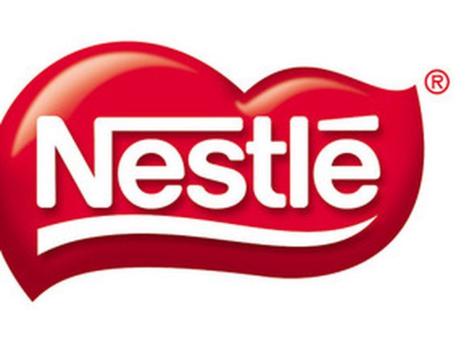 Nestlé: nel I sem. vendite salgono a 44,1 mld di franchi, +8,9% per gli utili