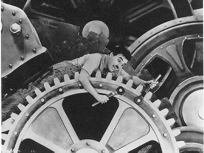 Us market mover: -0,4% m/m a ottobre per la produzione industriale, peggio delle attese