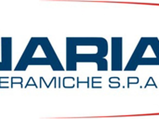 Panariagroup: nel I trim. torna in utile a 368 mila euro, ricavi +1%