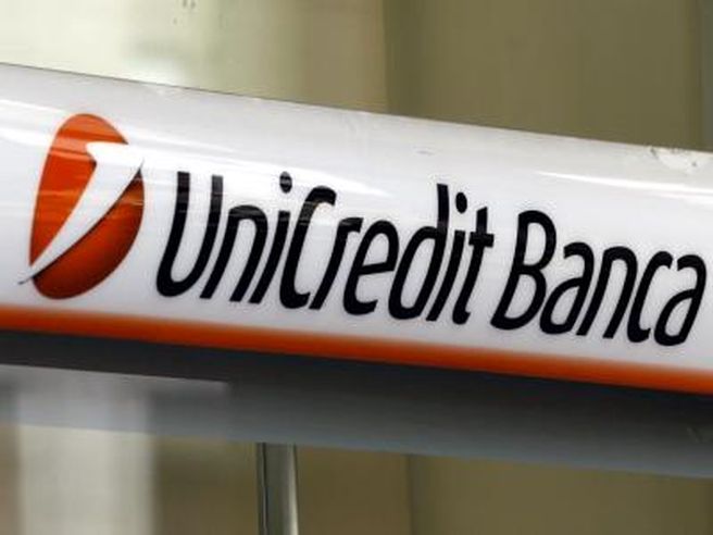 Vita (Unicredit): ben venga politica Draghi. Secondo mandato solo con volontà degli azionisti