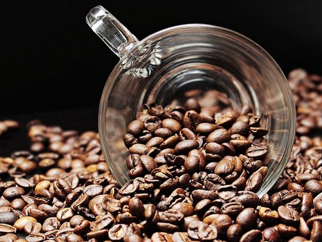 Lavazza acquista l’australiana Blue Pod Coffee