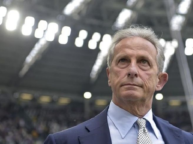 UBI Banca: Gaetano Micciché scelto come nuovo ceo