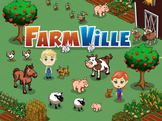 Zynga: nel III trimestre ricavi scivolano a 202,6 mln di dollari, ma battono le attese