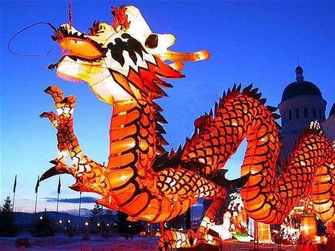 Cina: fine della politica del figlio unico