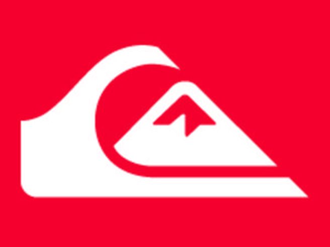 Quiksilver: risultati sotto le attese nel trimestre al 30/4