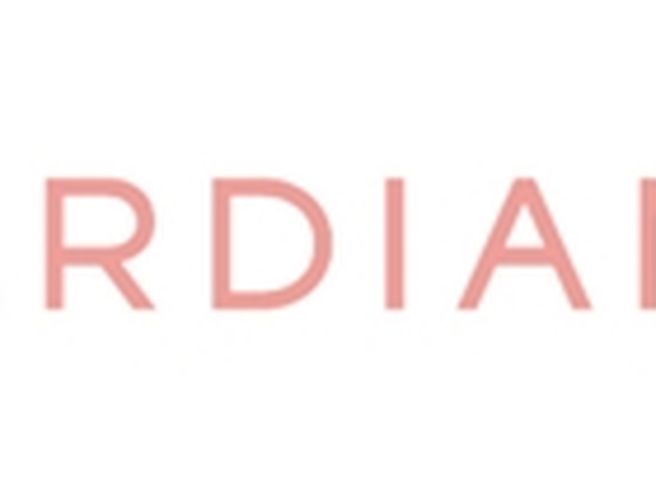 Ardian cede Novotema all’americana Idex