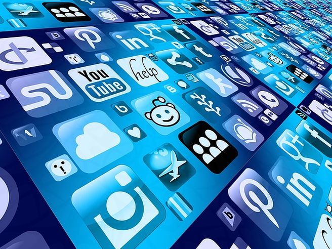 Investimenti pubblicitari: Nielsen, +30,7% per la raccolta a marzo