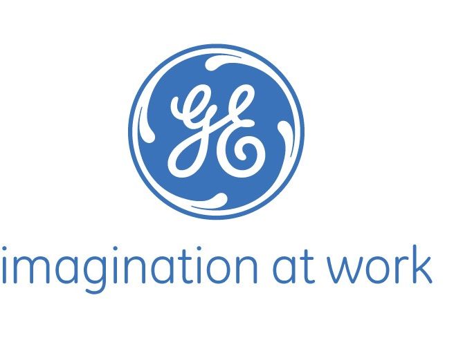 General Electric: fatturato sotto le stime nel Q3, -1,3% nel pre-mercato