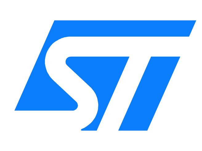 STMicroelectronics: partnership con ZF per dispositivi in carburo di silicio dal 2025