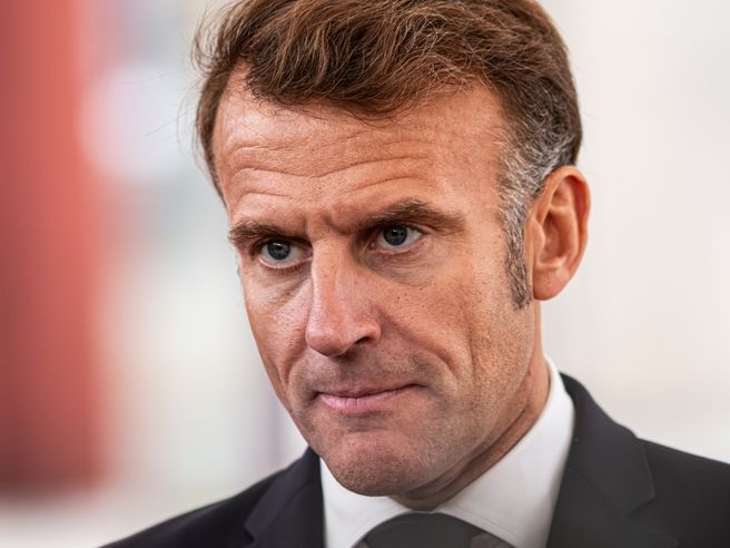 Caos Francia, Lecornu si dimette. Borsa di Parigi ko, ansia sugli Oat
