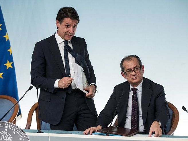 Italia: partito il conto alla rovescia per la Manovra (analisti)