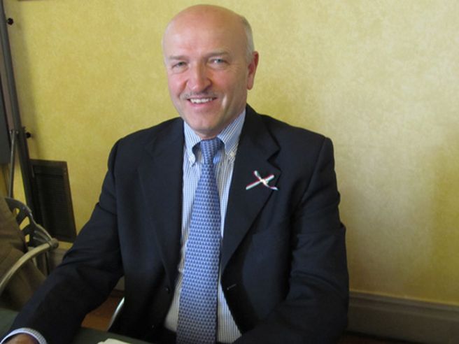 Confartigianato: Giorgio Merletti nominato nuovo presidente