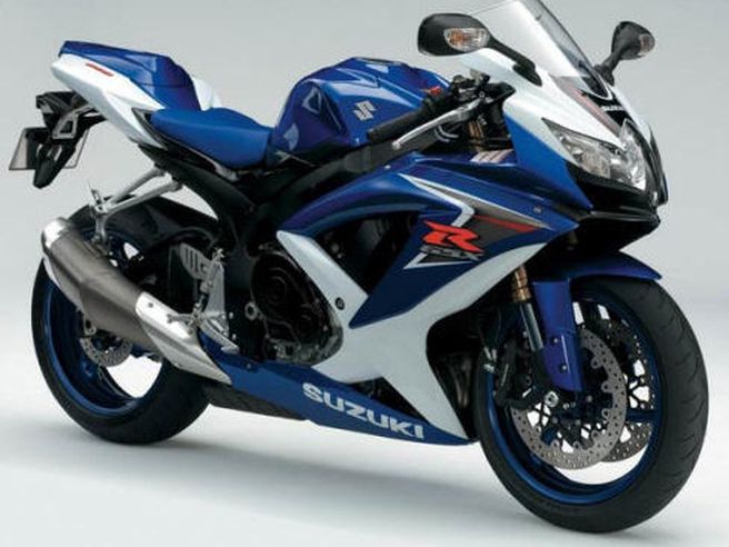 Suzuki Motors: aumentano i profitti semestrali, chiude un impianto in Spagna