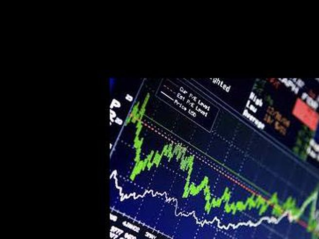 Borse europee accelerano al rialzo dopo azione Bce, Piazza Affari la migliore