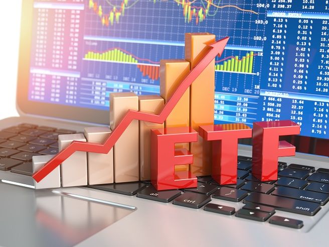 Borsa Italiana: ETFplus supera muro 100 mld AuM a fine 2020