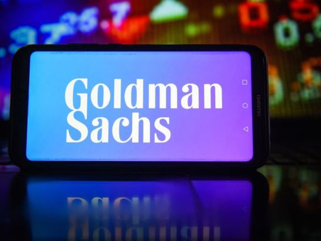 Wall Street: futures misti dopo KO indici a gennaio. Da Goldman Sachs a Wells Fargo: ‘correzioni normali in mercato toro’