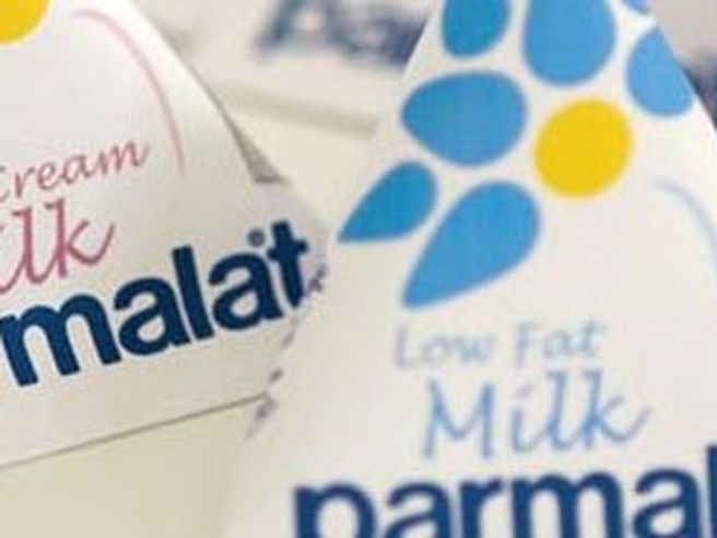 Parmalat: conferma target 2014, aspettative crescita concentrate in secondo semestre
