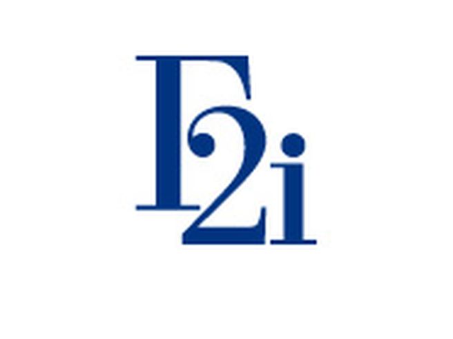 F2i: rinnovato cda, Giuliano Asperti nominato presidente
