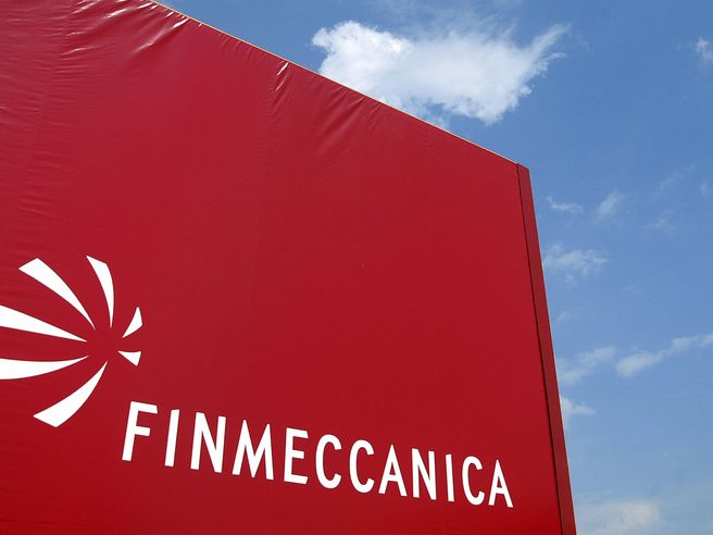 Finmeccanica: torna l’ipotesi di una bad company per AnsaldoBreda, analisti favorevoli