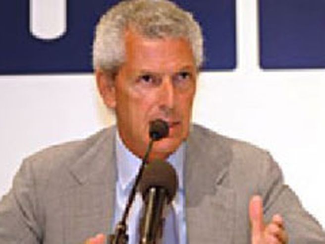 Camfin: Tronchetti, contatti interlocutori con Investindustrial e altri