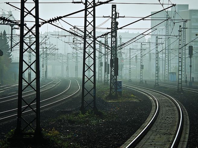 Salcef Group apre il suo capitale al mercato per ulteriore internazionalizzazione