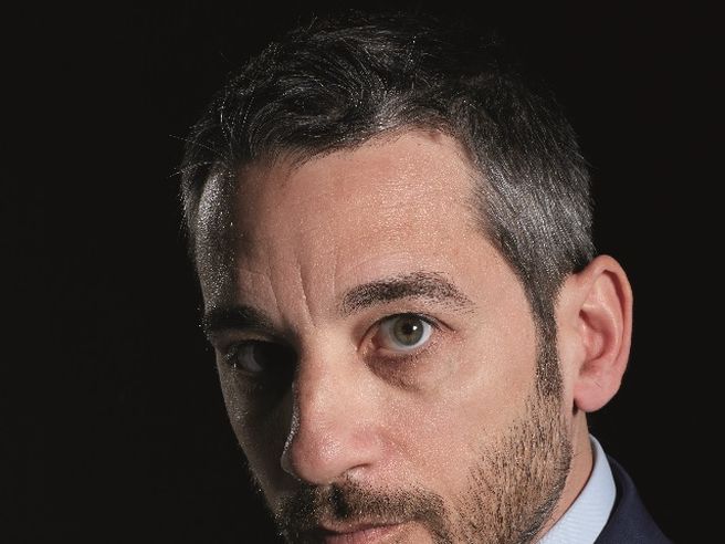Amundi quota su Borsa Italiana un ETF su corporate bond investment grade