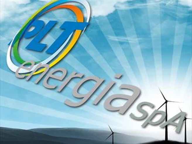 Aim Italia: PLT Energia, acquistata Easy Gas&Power