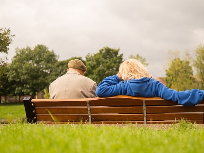 Arriva il reddito di residenza attiva, 700 euro al mese per chi va a vivere in Molise (Corriere)