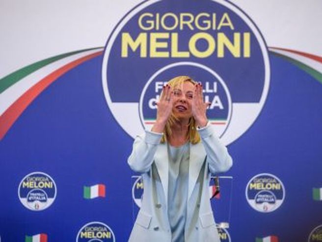 Anche Fitch avverte Meloni: ‘spazio per cambiare PNRR limitato. Con deficit più alti rischio di avverse reazioni di mercato’