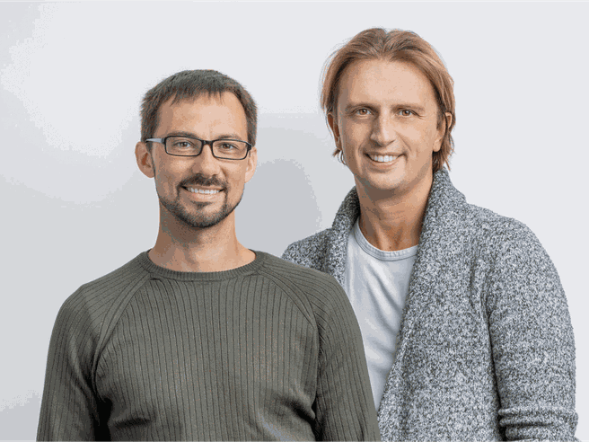 Revolut vale 75 miliardi di dollari