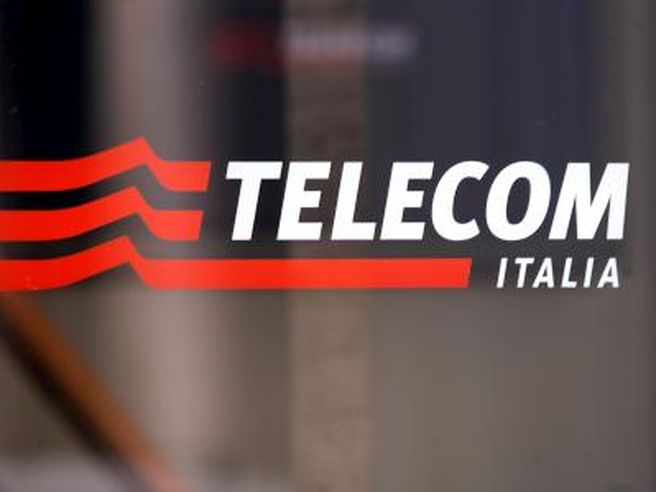 Telecom Italia: utile netto III trim cala del 13,4% a 681 mln, confermati obiettivi