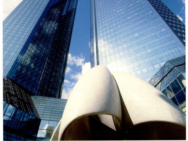 Bibanca (Gruppo BPER): nel 2023 in aumento utile netto  a +102%