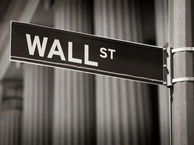 Parità per le borse Usa, lettera su Google e BofA