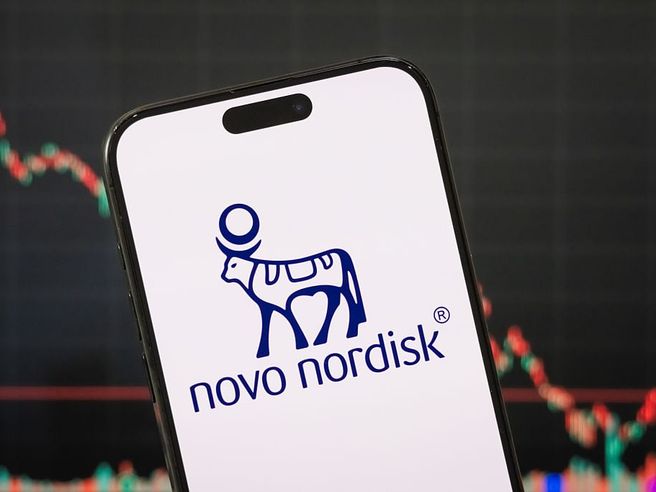 Perchè il titolo Novo Nordisk torna a salire