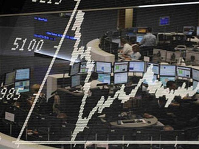 Rite Aid in netto calo a Wall Street dopo trimestrale deludente