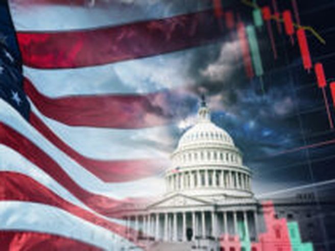 Usa, Yellen: “inflazione sta rallentando, possibile soft landing”