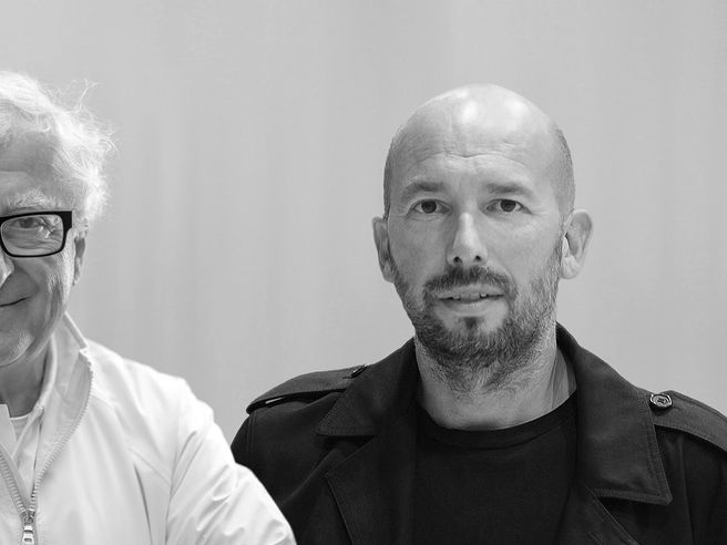 Prada entra nel capitale di Rino Mastrotto